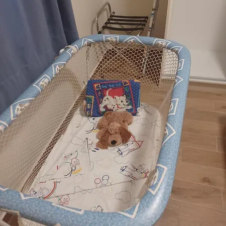 Appartement Garden House Kavala, Modern With Bbq, Motorcycle Parking & Access Kavala