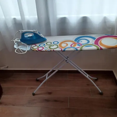 Garden House Kavala, Modern With Bbq, Motorcycle Parking & Access كافالا